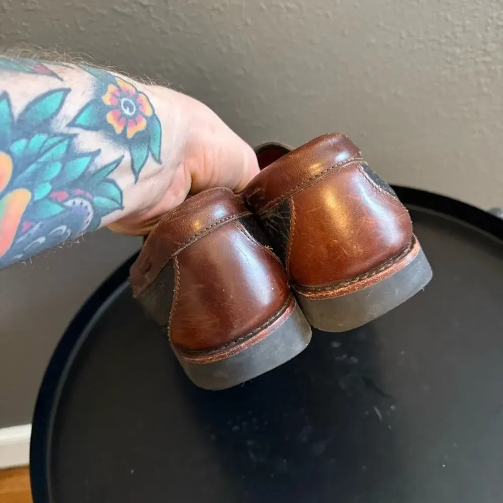 Allen Edmonds allen edmonds